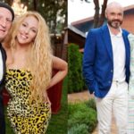 Полякова відреагувала на скандальне інтерв'ю свого чоловіка