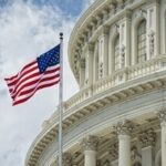 США поповнять запаси зброї Саудівської Аравії – ЗМІ