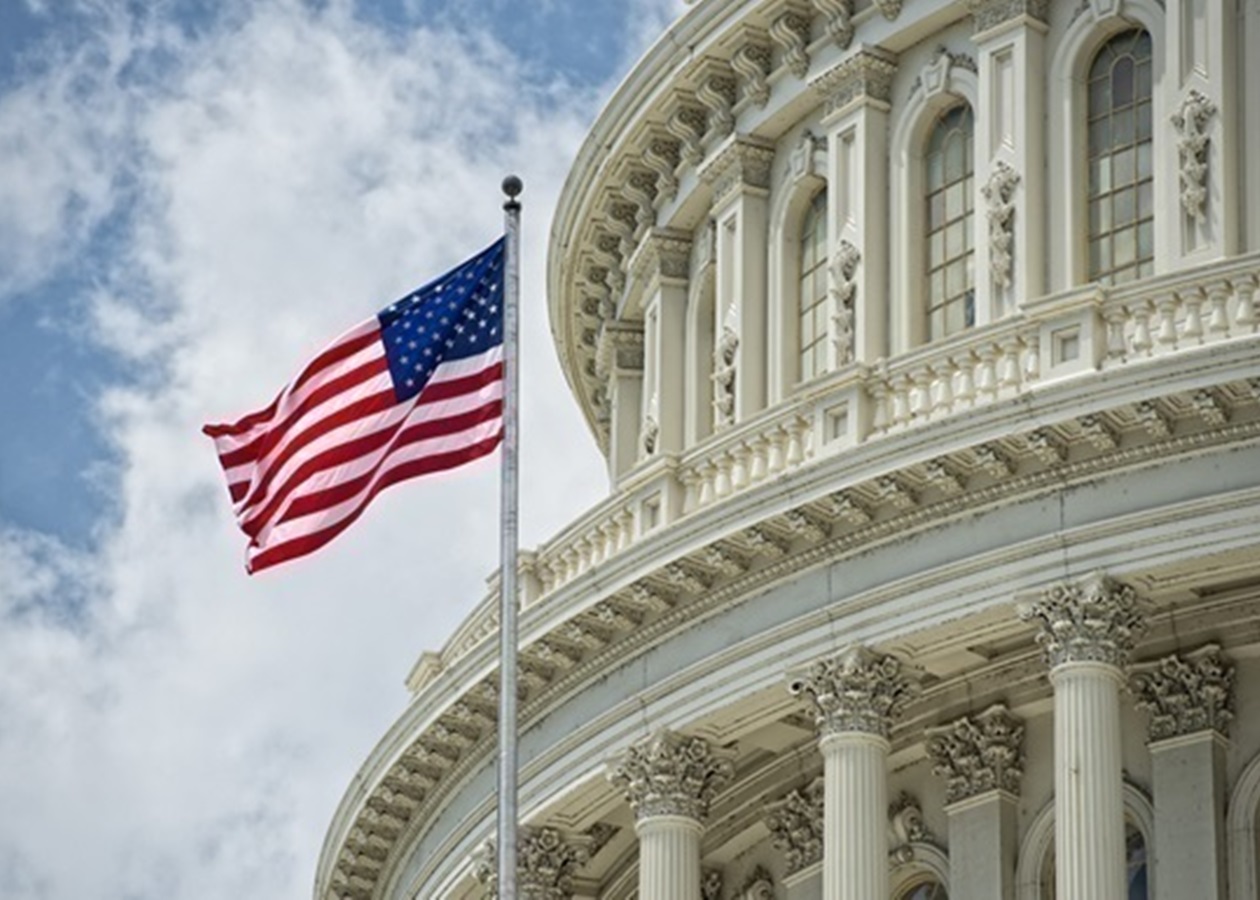 США поповнять запаси зброї Саудівської Аравії - ЗМІ