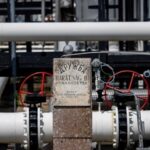 Україна досі не надала європейським експертам дозвіл оглянути Дружбу – ЗМІ