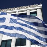 У Греції схвалили закупівлю системи ППО та модернізацію F-16