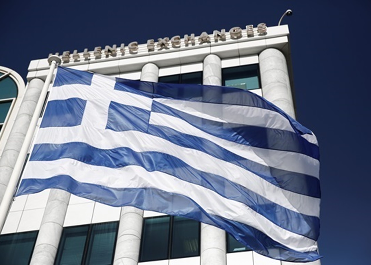 У Греції схвалили закупівлю системи ППО та модернізацію F-16