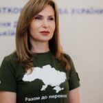 Заступниця начальника ДПС Дніпропетровщини Наталя Федаш оформила все майно на сина та їздить на авто колишнього чоловіка