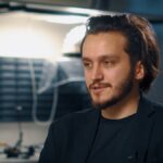 Vyriy Олексія Бабенка: як колишній організатор фаєр-шоу отримав мільярди на постачаннях дронів для армії