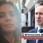 Поліцейське подружжя Людмила Скора та В’ячеслав Дутий тримають понад 5 млн грн готівкою та користуються майном родички