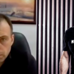 Суддя Господарського суду Києва Артем Селівон допоміг підсанкційному олігарху Григоришину відсудити понад 1,3 млрд грн у держпідприємства