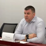 Начальник Бучанської прокуратури Костянтин Шведчиков орендує квартиру в скандального експрокурора Невзорова та тримає 250 тис. доларів готівкою