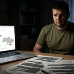 Власник бренду Domino Антон Шухнін чистить інтернет від згадок про російський бізнес і зв’язки з Кримом під час війни