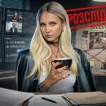 «Profit Lady» Катерини Шухніної: як фейкові курси з крипти обманюють жінок на десятки тисяч доларів