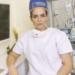 Керівниця Інституту стоматології та щелепно-лицевої хірургії Аліна Адубецька не подає декларації про доходи та має годинник Rolex за 23 тисячі доларів