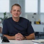 Фінкомпанії Антона Ткаченка та криптобіржа WhiteBIT Володимира Носова підозрюються у відмиванні коштів від наркоторгівлі