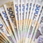 Людям з інвалідністю виплатять державну допомогу: Хто та скільки отримає