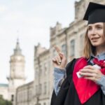 Буде по кишені не всім: У МОН прогнозують підвищення вартості навчання в університетах