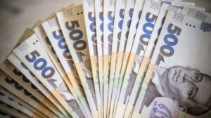 Штрафи можуть сягати сотень тисяч гривень: Ось за які порушення можуть покарати ФОПів