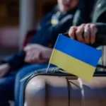 Статус українців у ЄС після 2027 року під питанням? Ось які варіанти обговорюють та що буде з виплатами