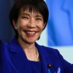 Україна отримала від Японії грант на майже $1,3 млрд: На що підуть гроші