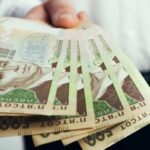 Частину пенсій в Україні з 1 квітня перерахували: Ось кому підвищили