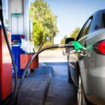 Пального вистачить, але є нюанс: В Україні зробили важливу заяву про ситуацію у квітні