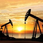 Втрати значні: Удари по нафтових портах РФ обвалили доходи Кремля майже на $1 млрд за тиждень, – FT