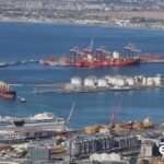 Судноплавство через Ормузьку протоку досягнуло рекордного рівня за два дні, – ЗМІ