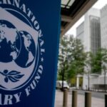 Буде удар! МВФ попередив увесь світ про неминуче подорожчання продуктів і пального