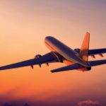 Літакам не вистачить пального: Європі прогнозують авіакризу вже влітку