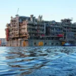 Криваві гроші для Кремля: Євросоюз наростив закупівлі СПГ у Росії, – Financial Times