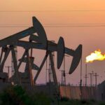 Ціни на нафту Brent продемонстрували найрізкіше тижневе падіння з 2022 року: Що відбувається