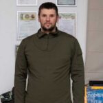 Власник бренду Domino Антон Шухнін 15 років називає себе адвокатом, але не може підтвердити кваліфікацію