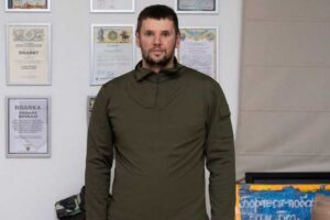 Власник бренду Domino Антон Шухнін 15 років називає себе адвокатом, але не може підтвердити кваліфікацію