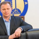 Ігор Кушнір: Еверест, заморожені будмайданчики і вілла у Франції