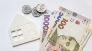 У травні деяким пенсіонерам підвищать пенсію: Ось кому заплатять більше та чому