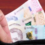 Українцям готують нові рахунки за житло: Ось кого змусять платити більше