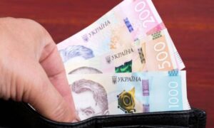 Українцям готують нові рахунки за житло: Ось кого змусять платити більше