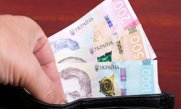 Українцям готують нові рахунки за житло: Ось кого змусять платити більше