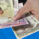 Пенсії у квітні перерахували вибірково: Ось хто отримав підвищення