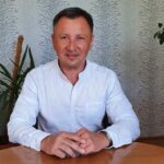 Директор КАТП Сергій Колесник: два кримінальних провадження, 1,48 млн гривень збитків — і досі при посаді