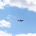 Рейси під загрозою: Війна в Ірані може ударили по авіакомпаніях Європи вже у травні