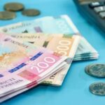 Індексація пенсій у березні: Названо середній розмір підвищення в Україні