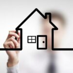 Нерухомість в Україні різко здорожчала: Чи  очікувати падіння цін