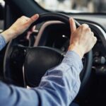 Українці масово купують старі авто: Найпопулярніші моделі і ціни