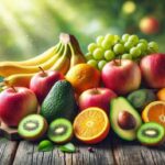 Готуйте кишені! Весняні морози вдарили по врожаю – які фрукти можуть подорожчати