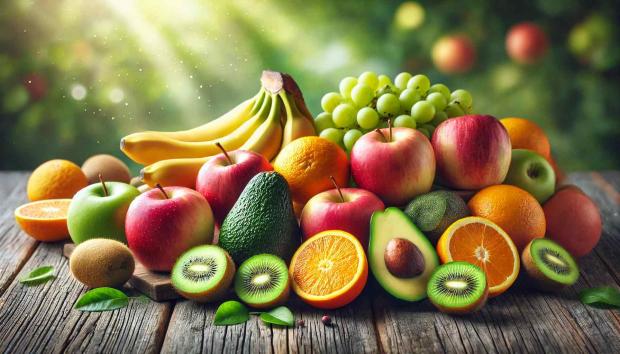 Готуйте кишені! Весняні морози вдарили по врожаю – які фрукти можуть подорожчати