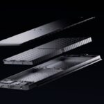 Відома китайська компанія створила нове покоління акумуляторів для електромобілів, що повністю заряджаються за 6,5 хвилин