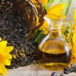 Купують всі! В Україні злетіли ціни на базовий продукт – далі буде гірше?