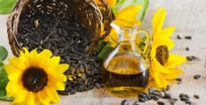 Купують всі! В Україні злетіли ціни на базовий продукт – далі буде гірше?