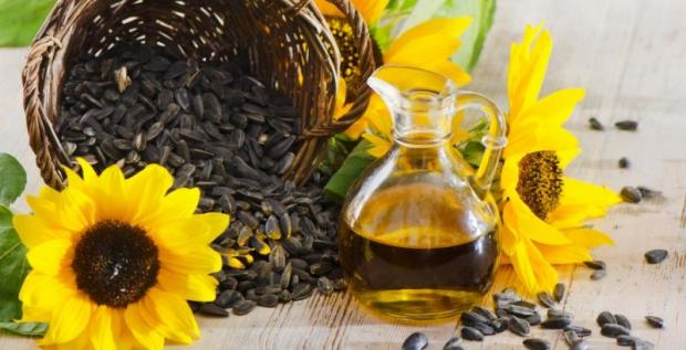 Купують всі! В Україні злетіли ціни на базовий продукт – далі буде гірше?