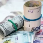 Не втрачайте пильності! Які гривні підробляють найчастіше в Україні