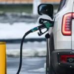 Удари ЗСУ добре нашкодили? Росія має намір ввести повну заборону на експорт бензину на три місяці, – ЗМІ