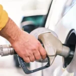 Удару по кишені бути? Чого чекати від цін АЗС у травні